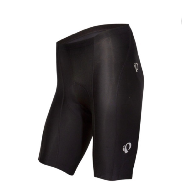 pearl izumi podium shorts